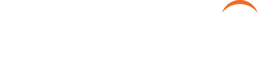 Phenikaa Semiconductor